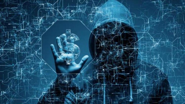 Siber saldırganlar kriptolamayı saklanmak için kullanıyor