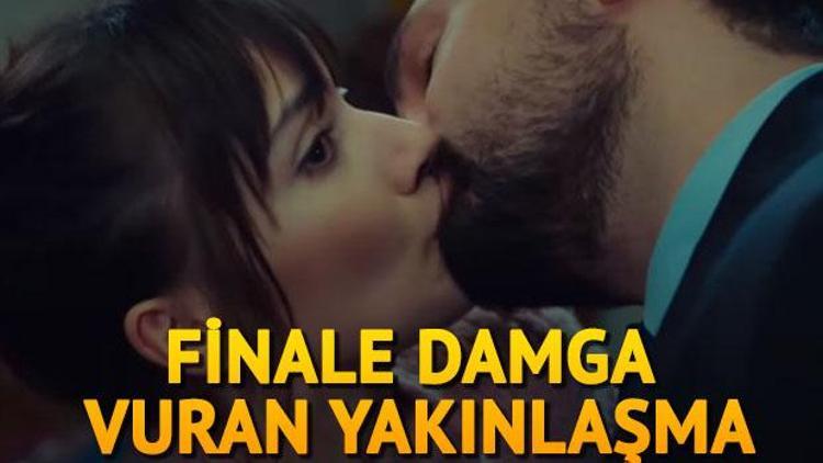 Yasak Elma olaylı son bölüm ardından yeni fragman geldi