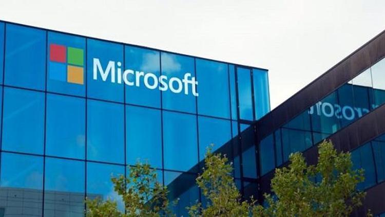 Microsoftun eski dosya yöneticisinin kaynak kodu yayında