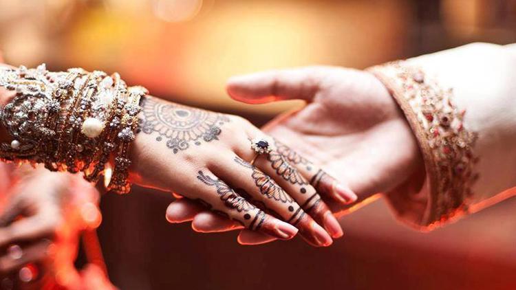 Hedef, Hint düğün turizminden daha fazla pay almak