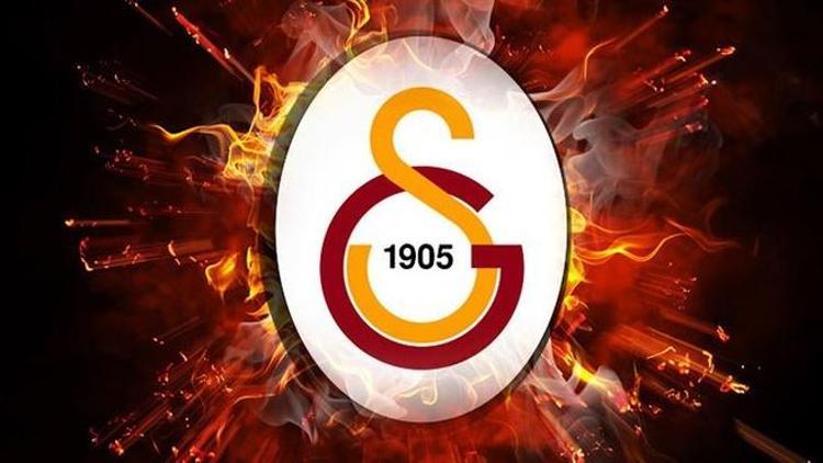 Galatasarayda sürpriz ayrılık