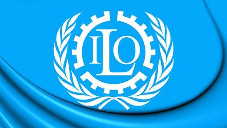 ILO’da çalışanları kim temsil edecek