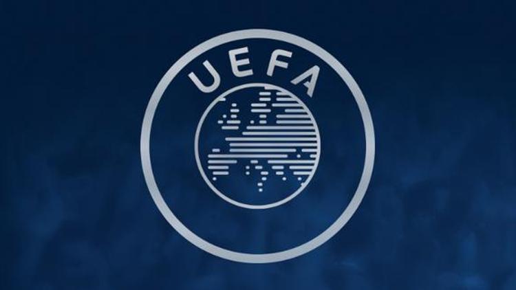 UEFAdan Murat Ilgaza görev