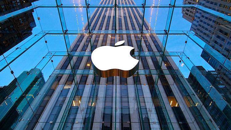 Applea patent davasında yarım milyar dolar ceza