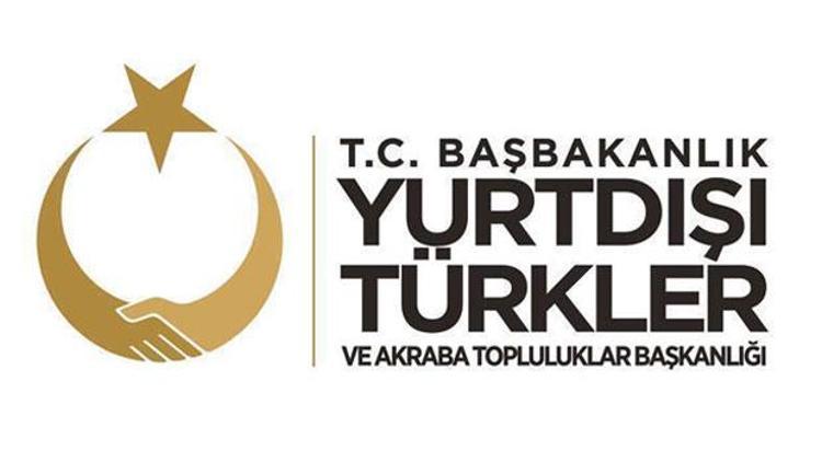 YTB 15 ülkede ‘Hafta sonu okulu’ açıyor