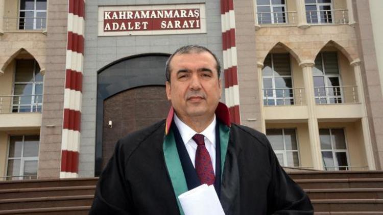 Avukat Yavuz: 20 kişinin, birkaçı hariç, tamamı FETÖcü