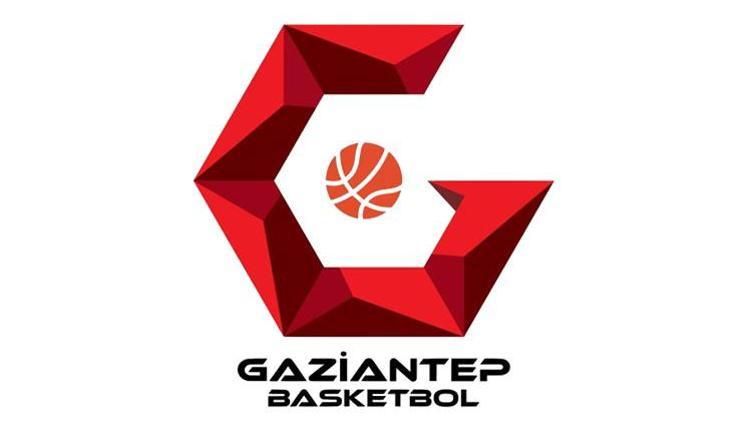 Gaziantep Basketbol iddialı