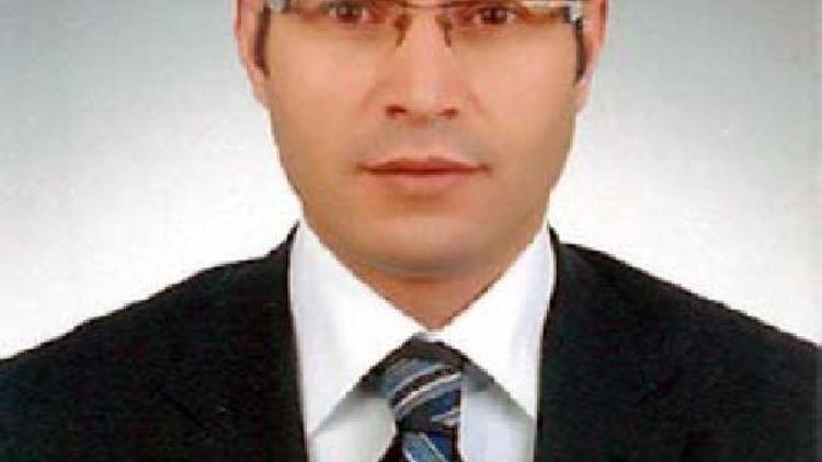 Nevşehirde öğretim üyesi ile öğrencisi, tarlada ölü bulundu