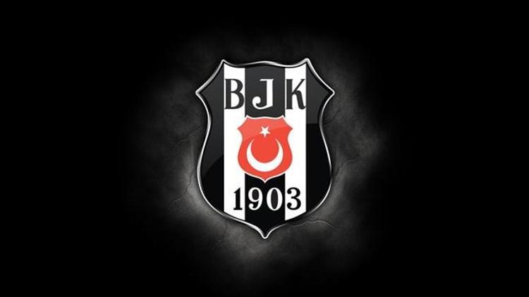 Beşiktaş, Teleset Mobilya Akhisarspor maçı hazırlıklarını sürdürdü