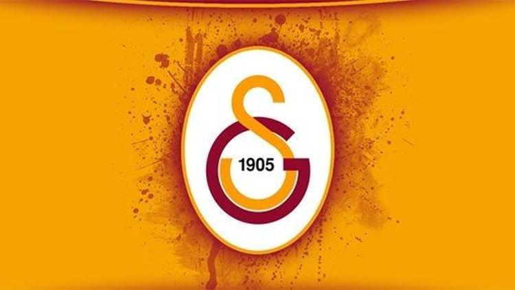 Galatasaray Divan Kurulu başkanlık seçimine doğru