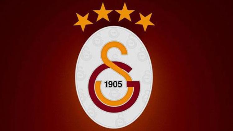 Galatasaray, Medipol Başakşehir maçı hazırlıklarına başladı