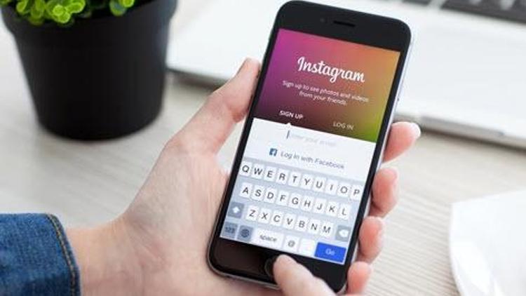 Instagram hesap açma | Instagram hesabı nasıl açılır