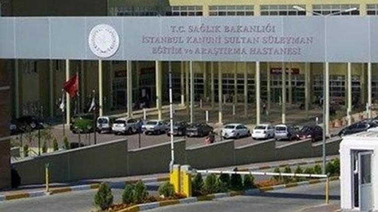 Hamile çocuklara rızasıyla ilişkiye girdi raporu