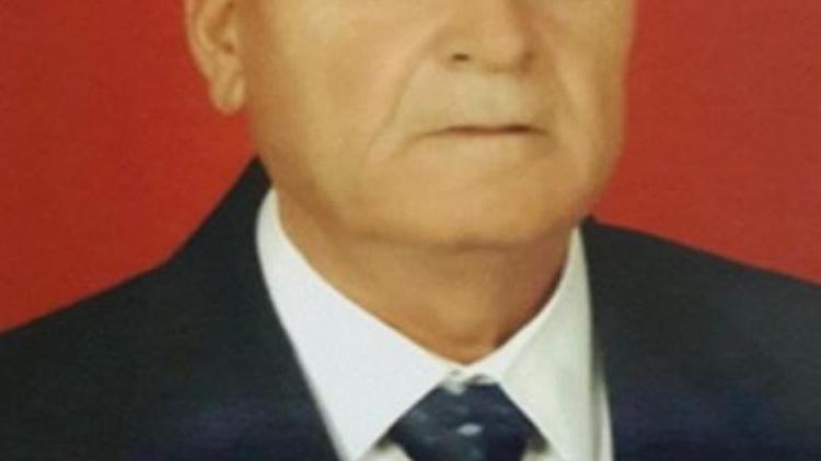 Karsın Akyaka Belediye Başkanı hayatını kaybetti