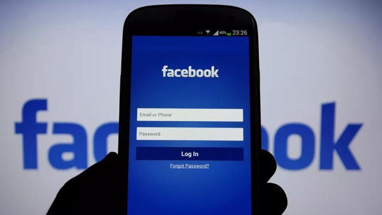 Facebook bilgilerim paylaşıldı mı İşte öğrenmenin yolu