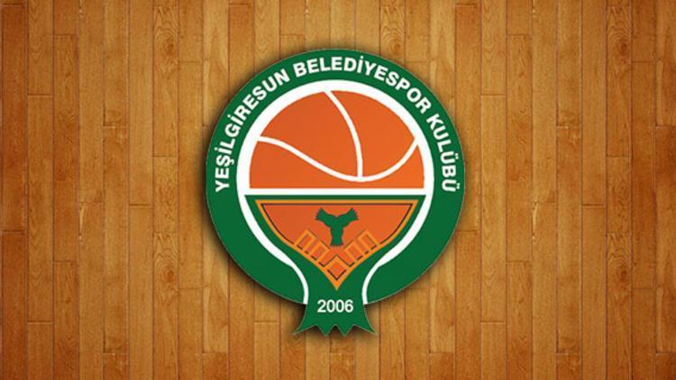 Yeşilgiresun Belediyespor, lideri yenmek istiyor