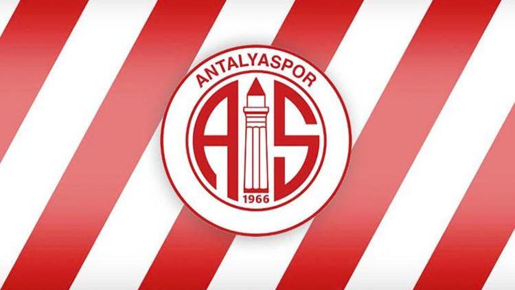 Antalyaspor galibiyet serisini sürdürmek istiyor
