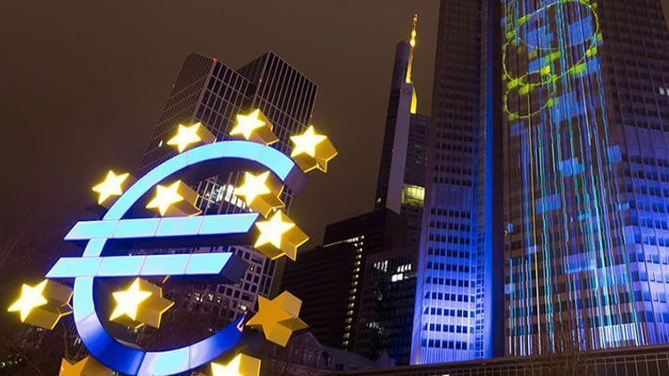 ECB, ABD ile ticaret savaşı ihtimalinden tedirgin