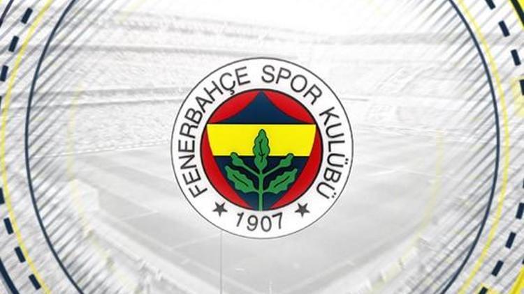 Fenerbahçeden MHKya: Bu yanlıştan geri dönün