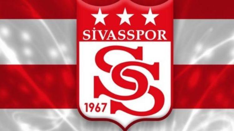 Sivasspor galibiyete şartlandı