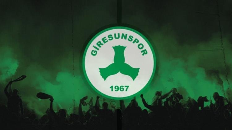 Giresunspor 3 puan hasretini dindirmek istiyor