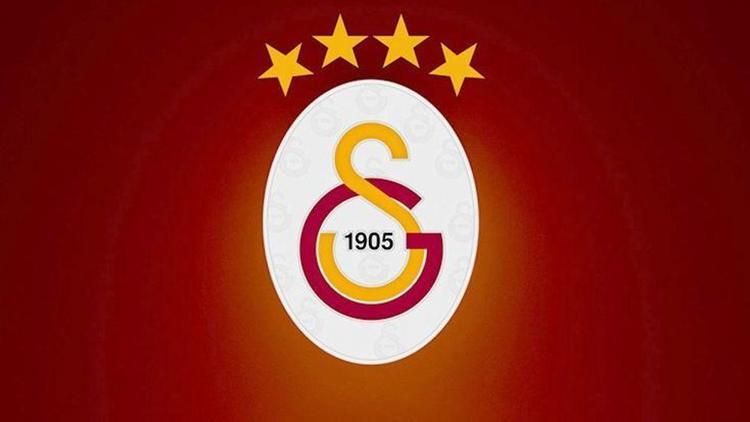 Galatasarayda seçim tarihi açıklandı