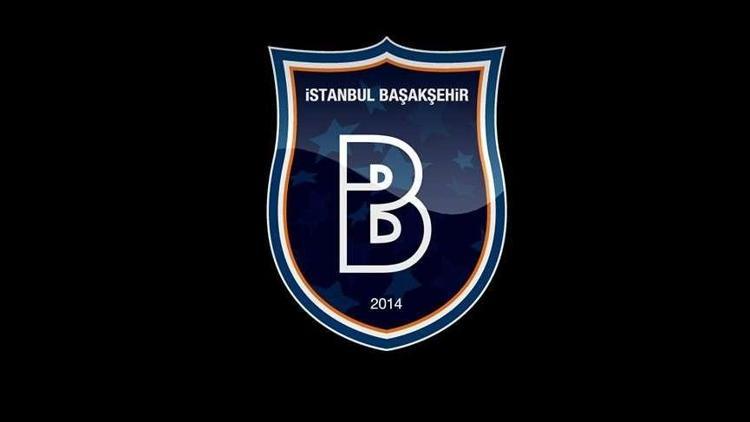 Medipol Başakşehirli futbolculardan Galatasaray maçı yorumu