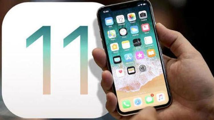 iOS 11.3 ile gelen tüm yeni özellikler