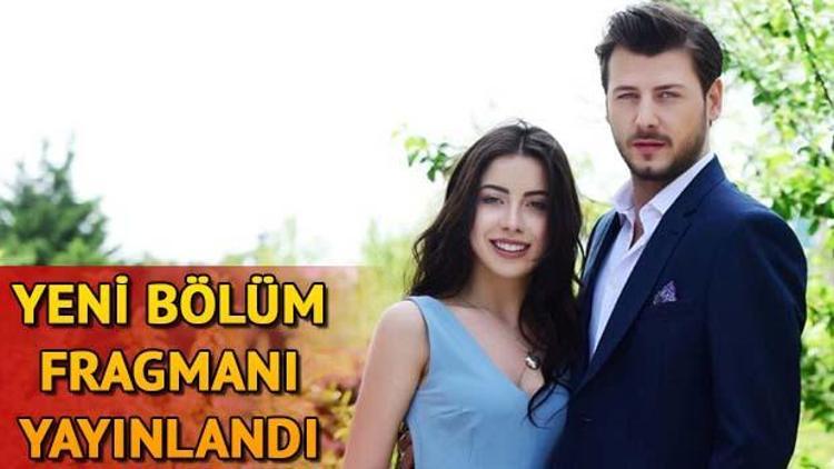 Kanatsız Kuşlar 43. bölüm fragmanı yayınlandı