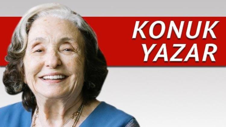 Ailelerin kara kutusu: Kitap ve kitaplıklar