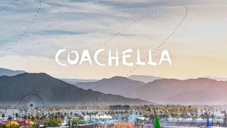 Coachella nedir Coachella festivali ne zaman yapıldı