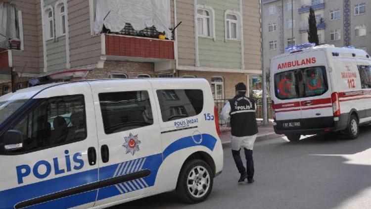 Sinop’ta 2 genç yataklarında ölü bulundu