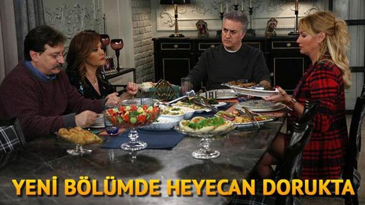 Çocuklar Duymasın 37. yeni bölüm fragmanı yayınlandı mı