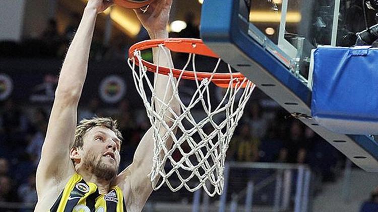 Vesely ve Balbay reklam yıldızı