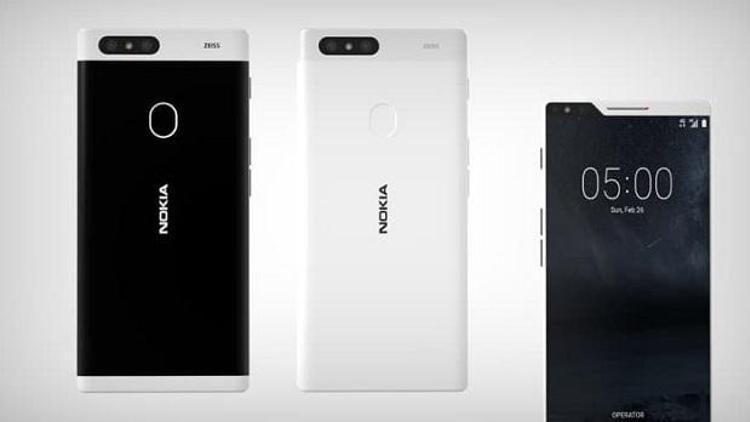 Nokia X ne zaman satışa çıkıyor