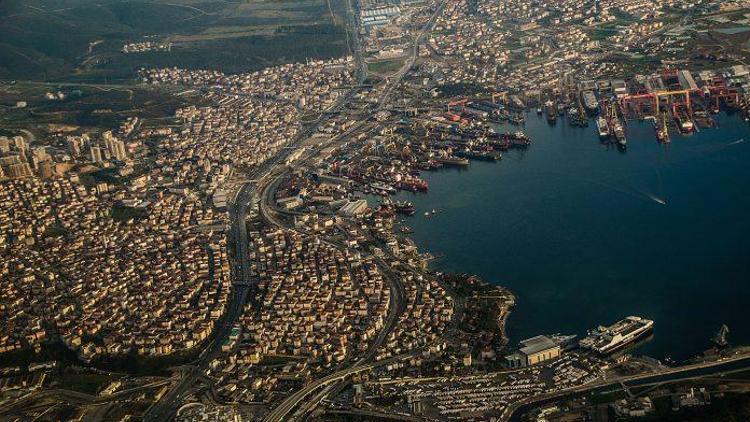 Kartal konut projeleri hakkında her şey