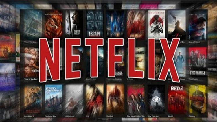 125 milyon abonesi bulunan Netflixin kârı yüzde 63 arttı