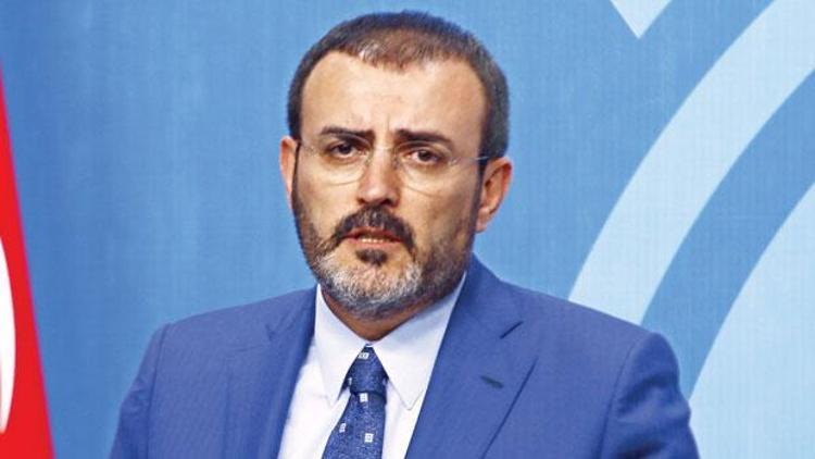 Kılıçdaroğlu, ‘Erdoğanfobya’ yaşıyor