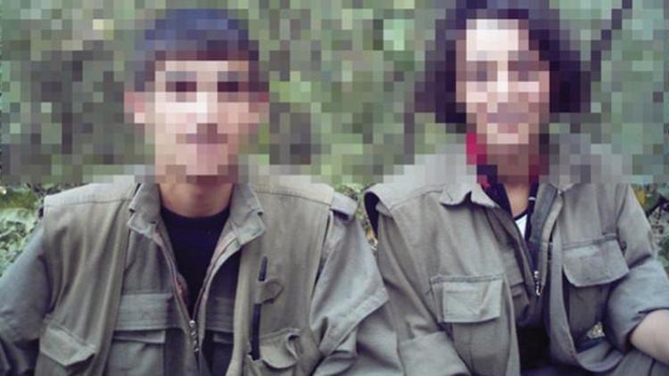 Korkunç PKK raporu ortaya çıktı: Cinsel şiddet ve...