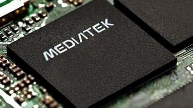 Mediatek Microsoft için özel işlemci üretecek