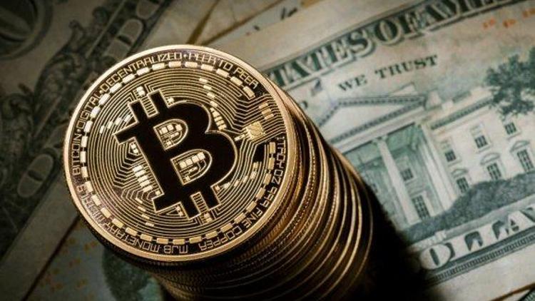 Bitcoin soyguncularının başına ödül konuldu