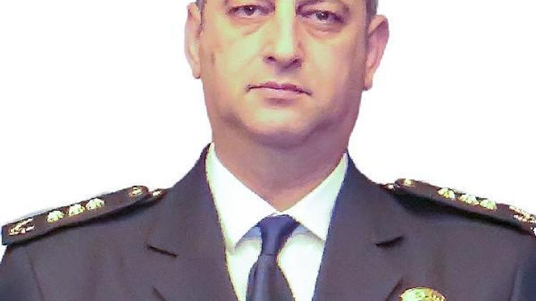 Trabzon Emniyet Müdür Yardımcısı, kazada yaşamını yitirdi/Ek fotoğraf