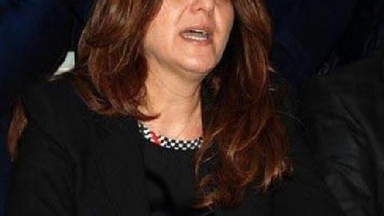 Kayseri CHP İl Başkanından Elitaşa dava tepkisi