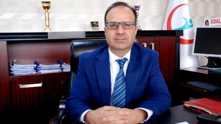 Değirmencioğlu: Doğal alanda yetişen mantar tüketmeyin