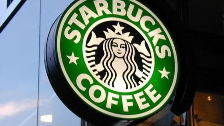 Starbucks, 29 Mayısta 8 bin şubesini kapatıp eğitim verecek