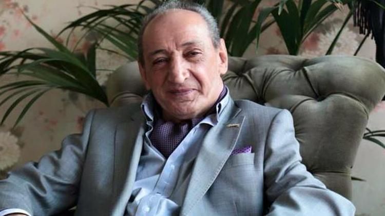 Ünlü söz yazarı Cemal Safi hayatını kaybetti - Cemal Safi kimdir