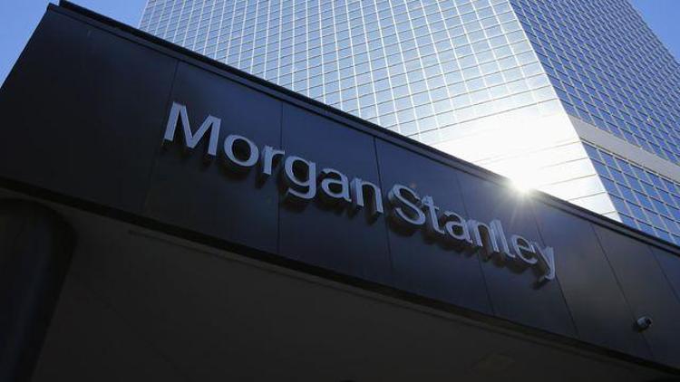 Morgan Stanleyden Fed açıklaması