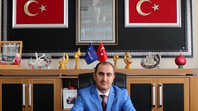 İŞKUR, Osmaniyede iş gücü piyasası araştırması yapacak
