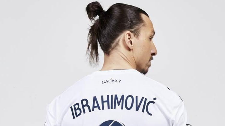 Ibrahimovic Dünya Kupası için dönüyor