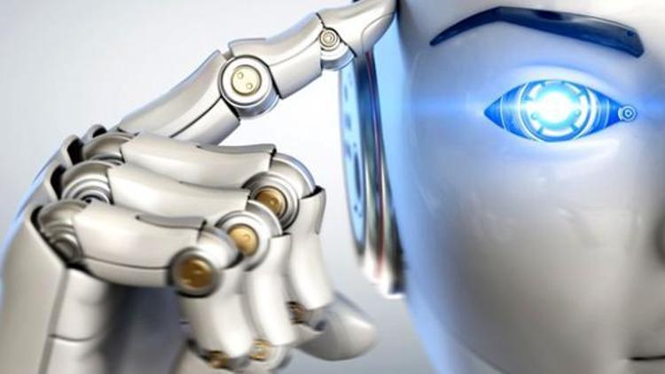 Yapay zekâ ve robotların geleceği için 5 önemli öngörü